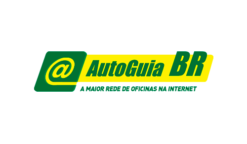 Grupo Ag Brasil